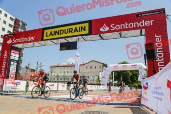 FELIX SUBIAS MARCUELLO La Indurain 2023 5 14911
