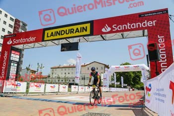 LUIS GARCIA MERCHAN La Indurain 2023 5 14918