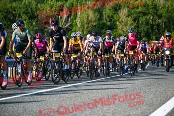 JOSE ANTONIO VILORIA MUGA La Indurain 2023 1 00008