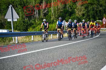 ROMAN RODRIGUEZ PEREA La Indurain 2023 1 00423