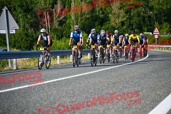 ROMAN RODRIGUEZ PEREA La Indurain 2023 1 00424