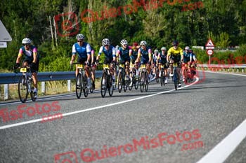 ROMAN RODRIGUEZ PEREA La Indurain 2023 1 00425