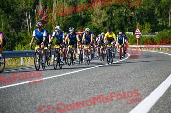 ROMAN RODRIGUEZ PEREA La Indurain 2023 1 00426