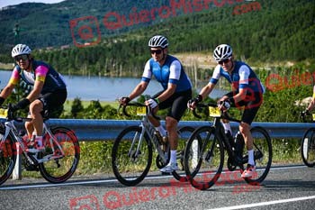 ROMAN RODRIGUEZ PEREA La Indurain 2023 1 00430