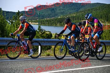 FELIX SUBIAS MARCUELLO La Indurain 2023 1 00493