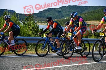 FELIX SUBIAS MARCUELLO La Indurain 2023 1 00494