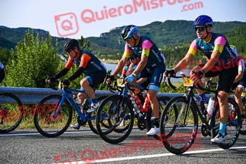 FELIX SUBIAS MARCUELLO La Indurain 2023 1 00495