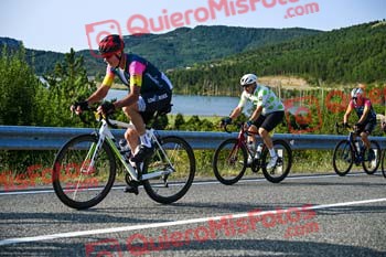JOSE LUIS GUERRA FERNANDEZ La Indurain 2023 1 00509