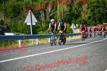 LUIS GARCIA MERCHAN La Indurain 2023 1 00921