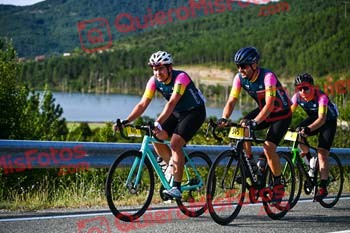 LUIS GARCIA MERCHAN La Indurain 2023 1 00926