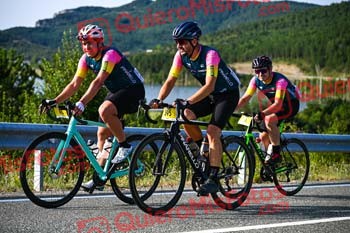 LUIS GARCIA MERCHAN La Indurain 2023 1 00927