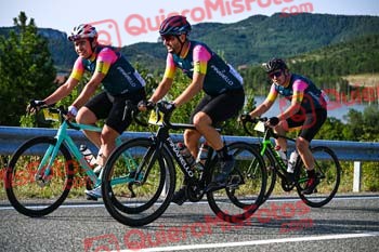 LUIS GARCIA MERCHAN La Indurain 2023 1 00928
