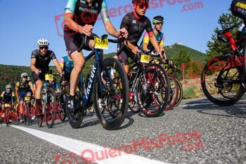 JESUS LOZANO MONTEAGUDO La Indurain 2023 1 01750