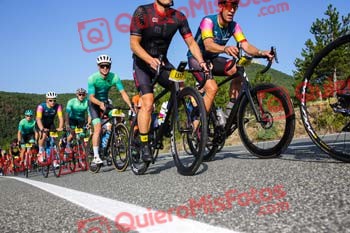 MIGUEL ANGEL CASBAS ALMUDI La Indurain 2023 1 01973