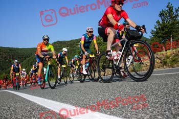 JOSE MARIA REGIDOR ORTIZ La Indurain 2023 1 02082