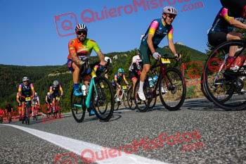 JOSE MARIA REGIDOR ORTIZ La Indurain 2023 1 02083