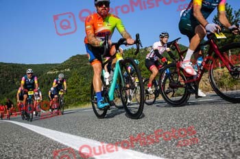 JOSE MARIA REGIDOR ORTIZ La Indurain 2023 1 02084