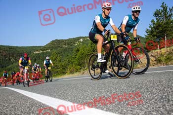 ROMAN RODRIGUEZ PEREA La Indurain 2023 1 02170