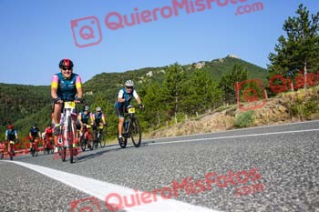 JUAN PABLO RODRIGUEZ LOPEZ La Indurain 2023 1 02171