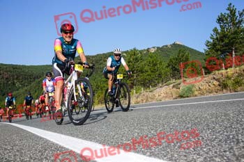 JUAN PABLO RODRIGUEZ LOPEZ La Indurain 2023 1 02172