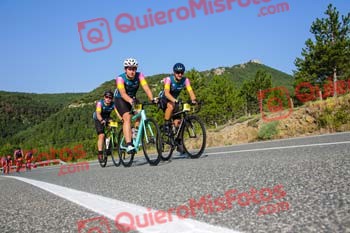 LUIS GARCIA MERCHAN La Indurain 2023 1 02643