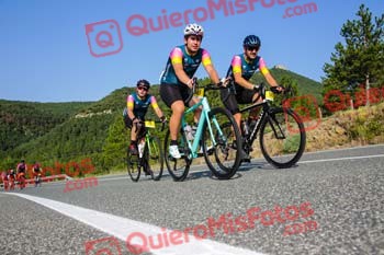 LUIS GARCIA MERCHAN La Indurain 2023 1 02644