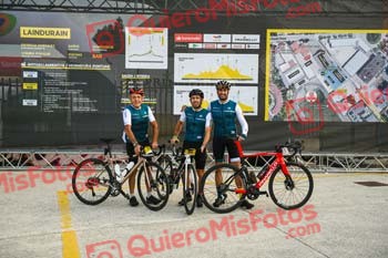 La Indurain 2023 1 03253