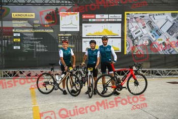 La Indurain 2023 1 03254