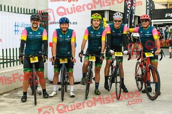 La Indurain 2023 1 03256