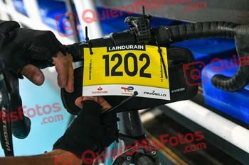 La Indurain 2023 1 03257