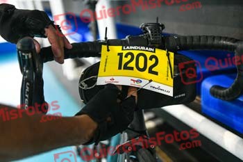 La Indurain 2023 1 03258