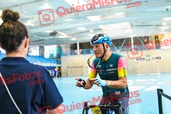 JOSE MARIA REGIDOR ORTIZ La Indurain 2023 1 03259