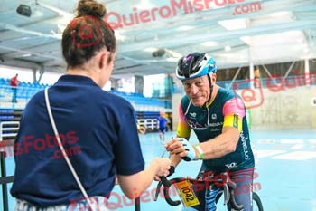 La Indurain 2023 1 03260