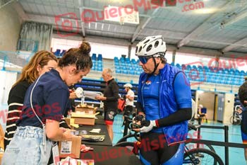 La Indurain 2023 1 03261