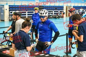La Indurain 2023 1 03262