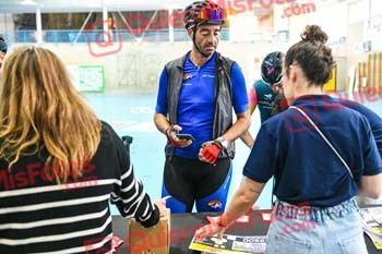 La Indurain 2023 1 03264