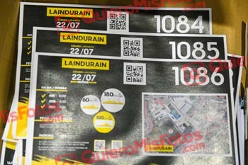 La Indurain 2023 1 03265