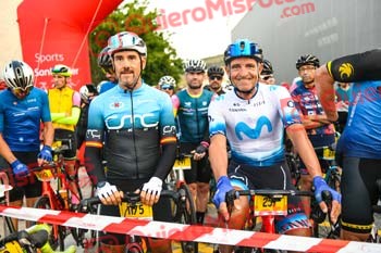 La Indurain 2023 1 03266