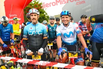 La Indurain 2023 1 03267