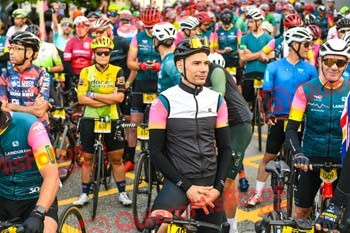 La Indurain 2023 1 03268