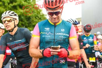 La Indurain 2023 1 03269