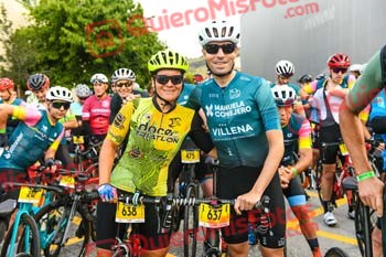 La Indurain 2023 1 03270