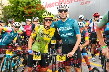 La Indurain 2023 1 03271