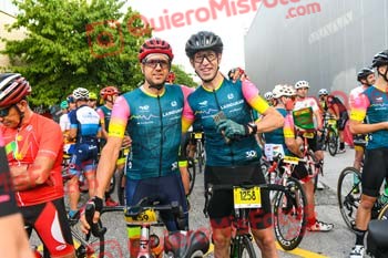 RAUL ARRAIZA TENA La Indurain 2023 1 03272