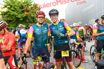 RAUL ARRAIZA TENA La Indurain 2023 1 03273