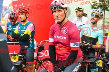 La Indurain 2023 1 03274