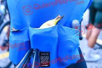 La Indurain 2023 1 03275