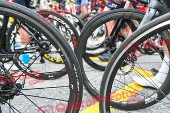 La Indurain 2023 1 03276