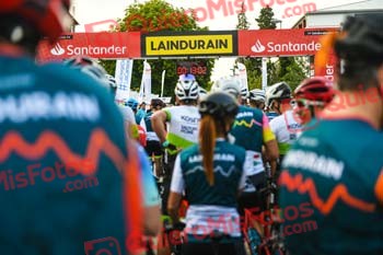 La Indurain 2023 1 03277