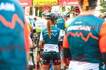 La Indurain 2023 1 03278